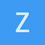 zxf