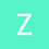 zhubf