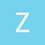 zhanmao