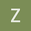 zona