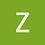 zhaotan