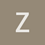 zcyp2p