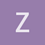 zwghost