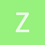 zhengcailu
