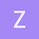 zjphxza