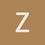 zclikezc