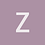 zzzSEAFILE
