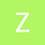zhrb
