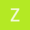 zion