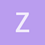 zqy