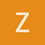 zbzol