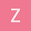 ZLE