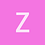 zqy222