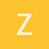 zhangqs