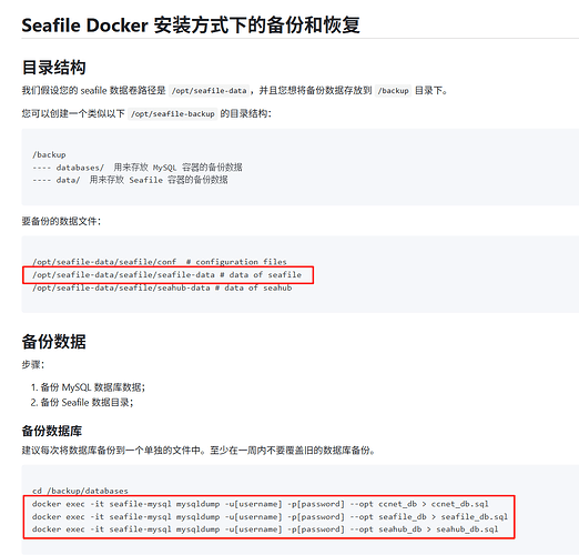 无标题1