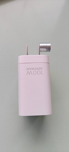 IMG20260801164502