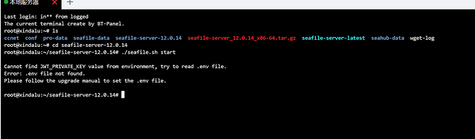 微信图片_2026-04-11_211336_221