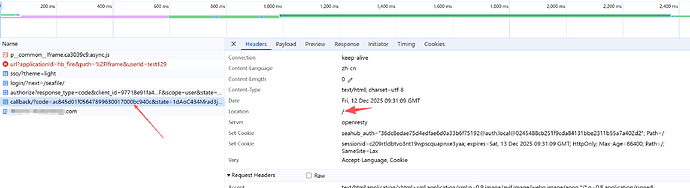 aadd0f171f723fb327b5bc0ea9e2664b