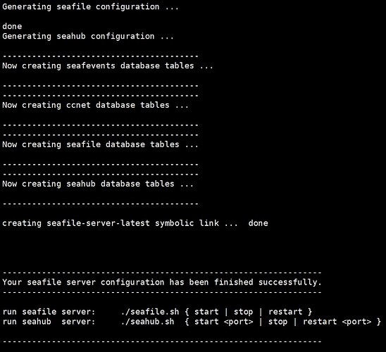 微信截图_20260326165221