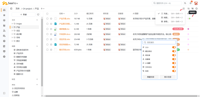 dc4c1bb6cb1b0beaea9d7883cb992ae2_image-cTtq6x3JSb-jEmOQeGAcDg