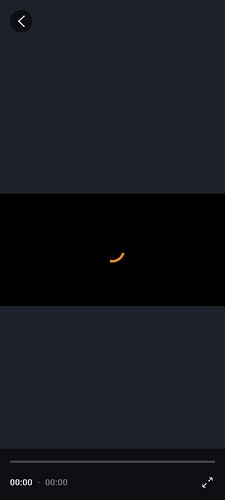 微信图片_20251014193239_43_278