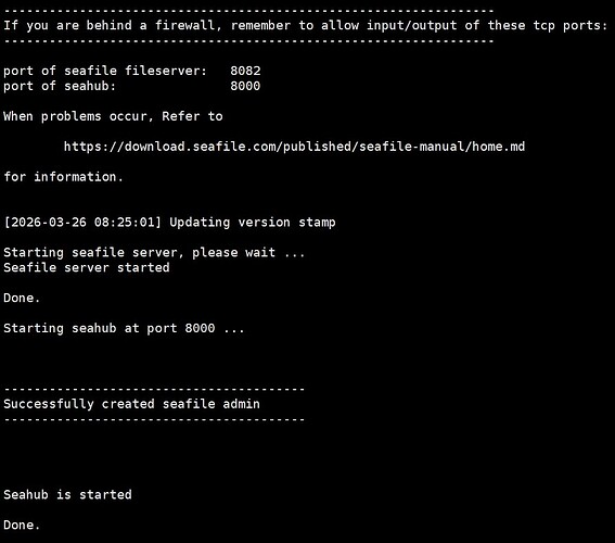 微信截图_20260326165243