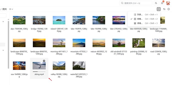 596702279578ca378e4bf23b59e2e6c7_image-PTVn5snxQGy9yErDeNMWDw