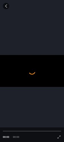 微信图片_20251016093849_55_278