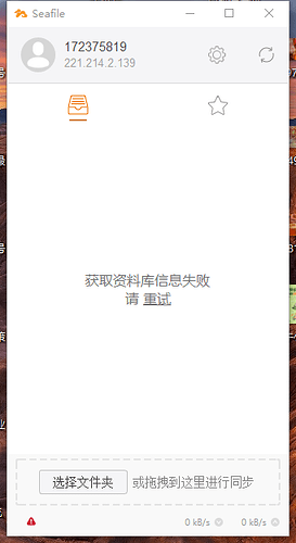 66df9354d8f2cb16c914d52e17fc8b19