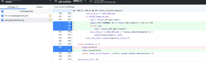 wecom-temp-253624-49933b2aefd444208f55beead572d042