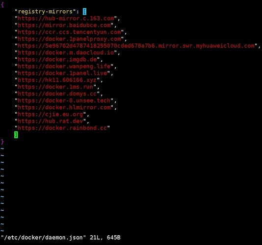 微信截图_20260326164929