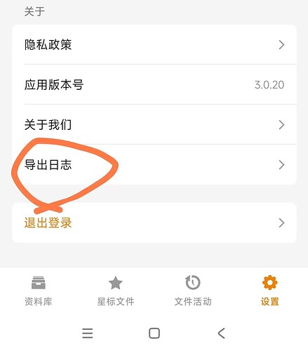 3507439118ab402ca94bd9c68a0cb5a0_compress