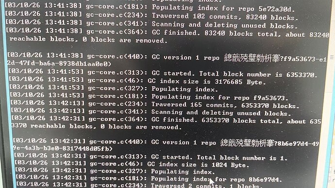 779205ef38c99823247f786d6f1fa36d