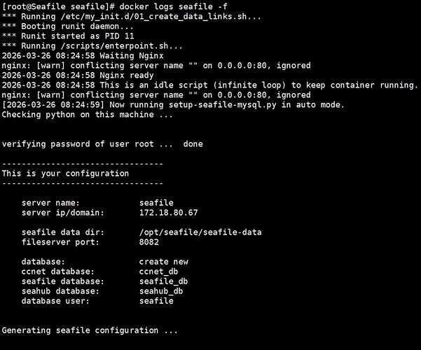 微信截图_20260326165205