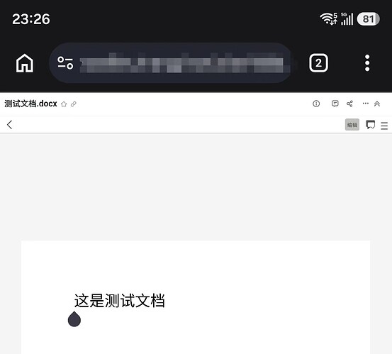 微信图片_20261024234053_60_1
