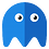 B4a