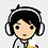 xianfish66