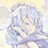 yatounoneko
