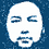 yiding_he